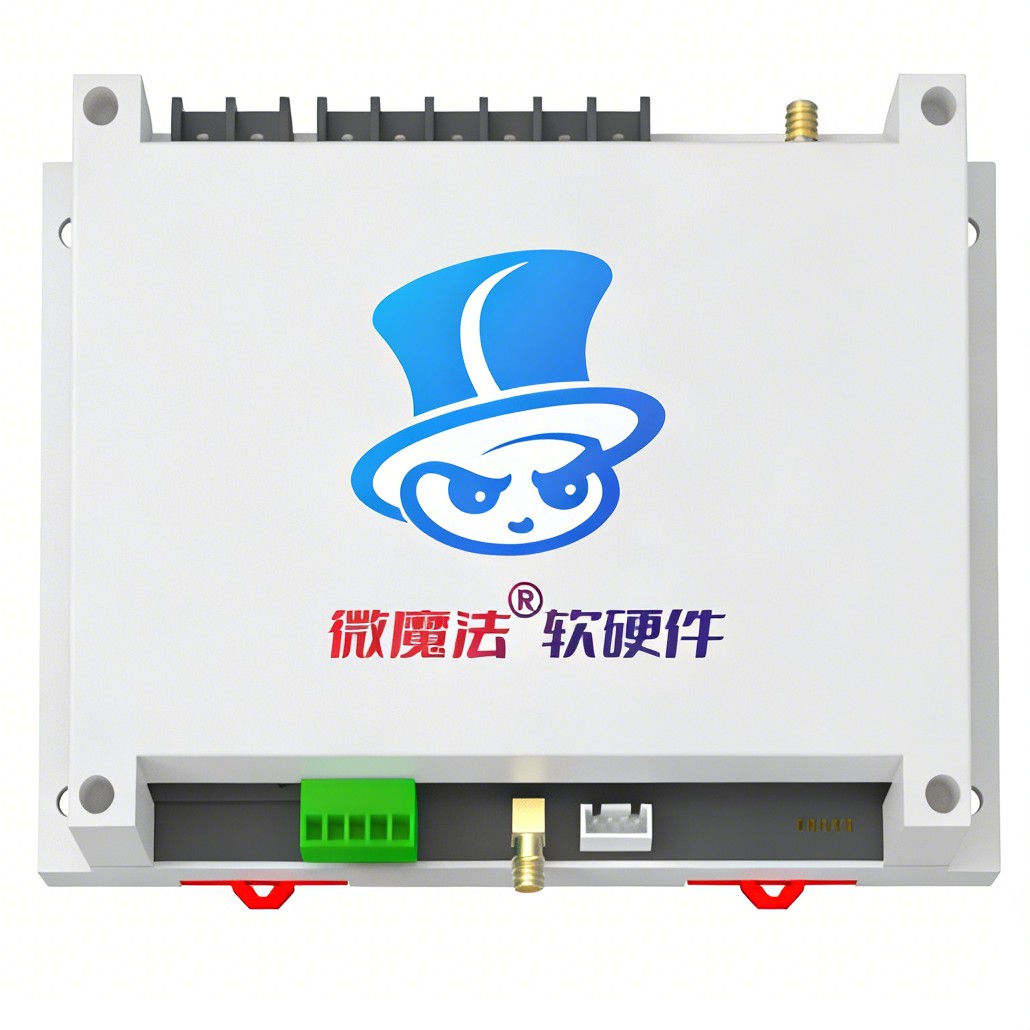 玉林24小时无人自助共享茶室棋牌室系统预约下单支付电控收银门禁机