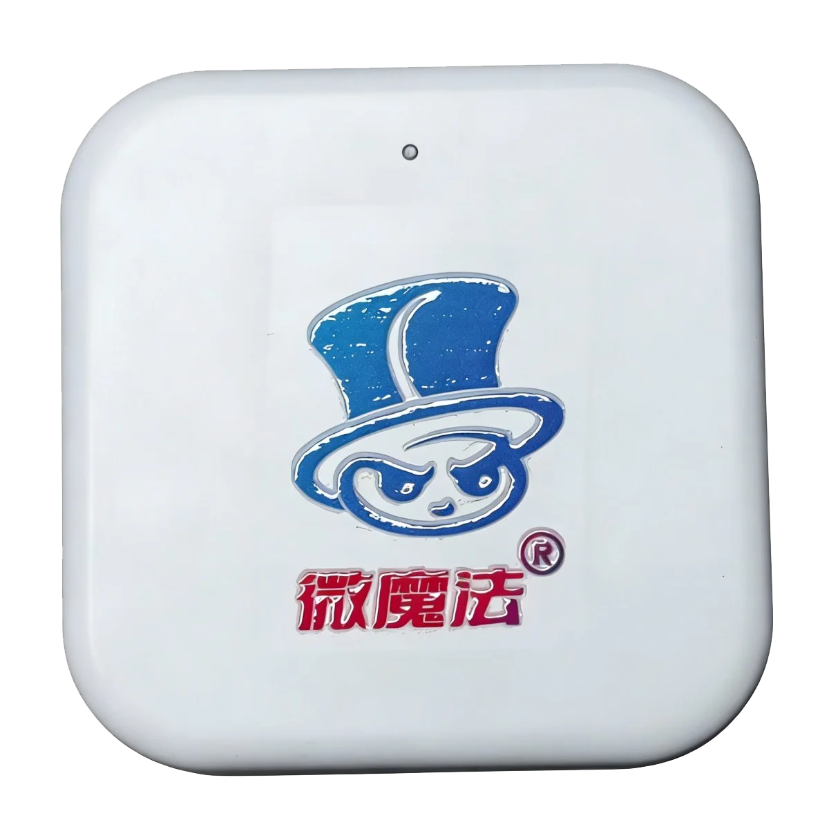 玉林蓝牙网关-无人自助共享系统定制